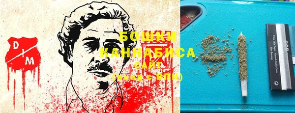 таблы Алексин