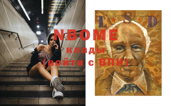индика Абинск